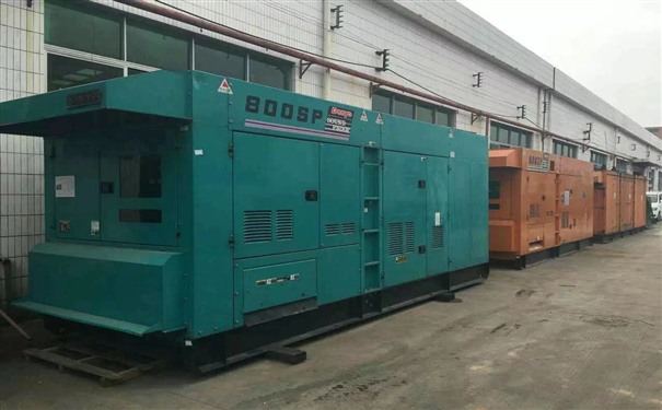 二道江上海建工一建大波纹箱定制案例